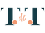 TdeT