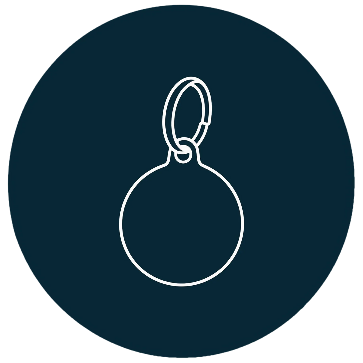 TdeT - Accessoires de briderie
