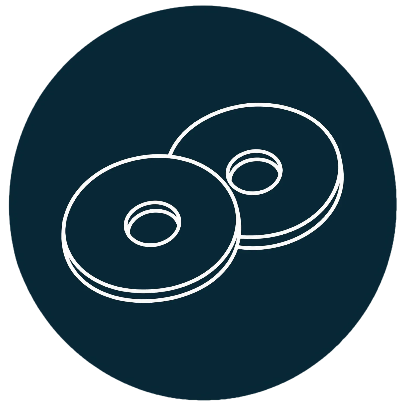 TdeT- Accessoires de mors