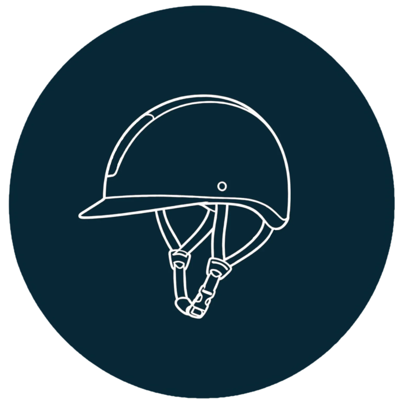TdeT - Casques d'équitation