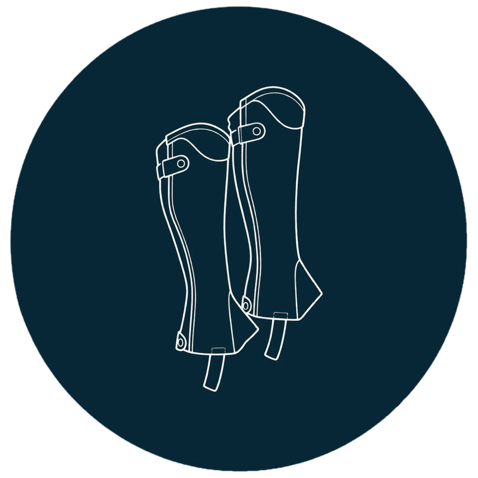 TdeT - Mini-chaps