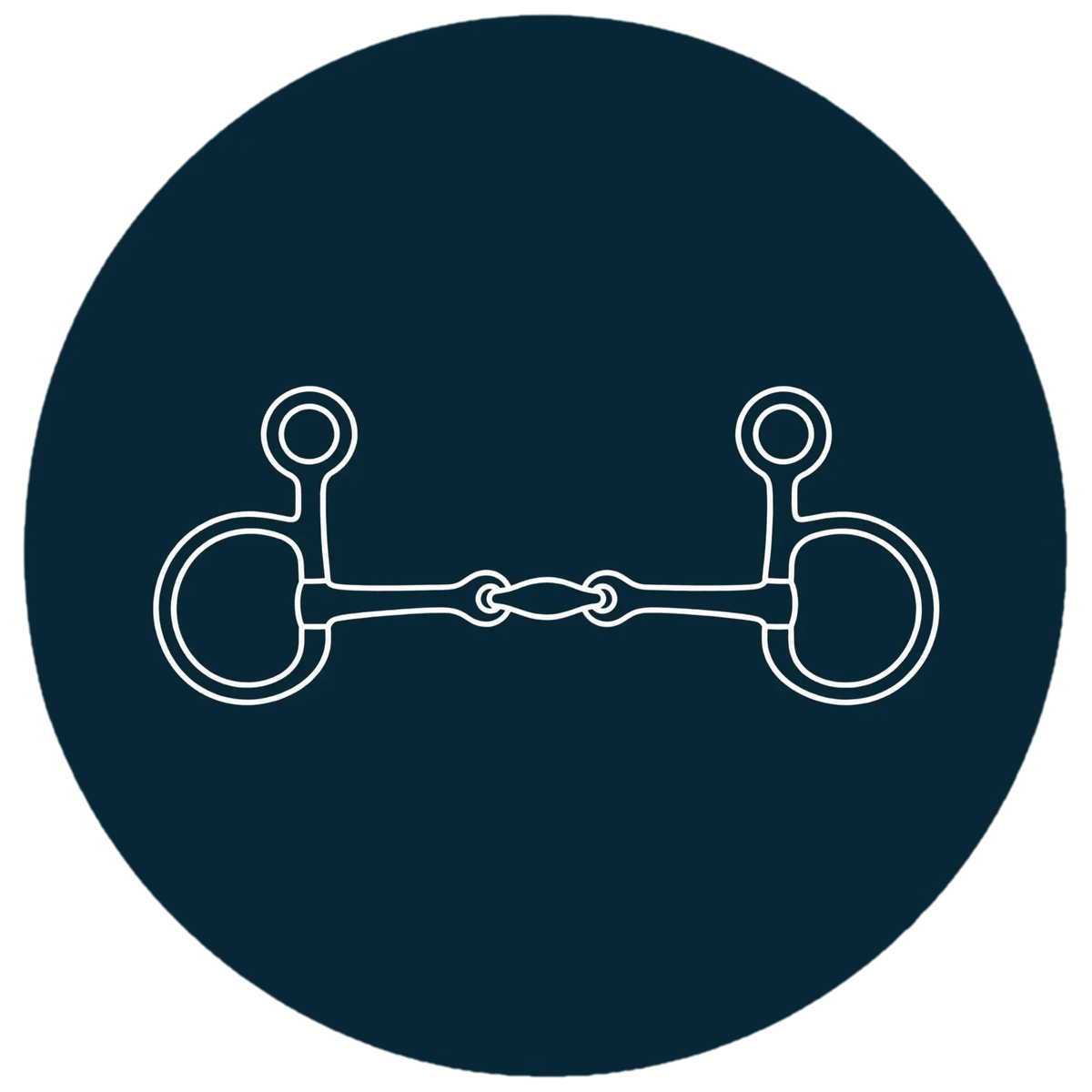TdeT - Mors Baucher