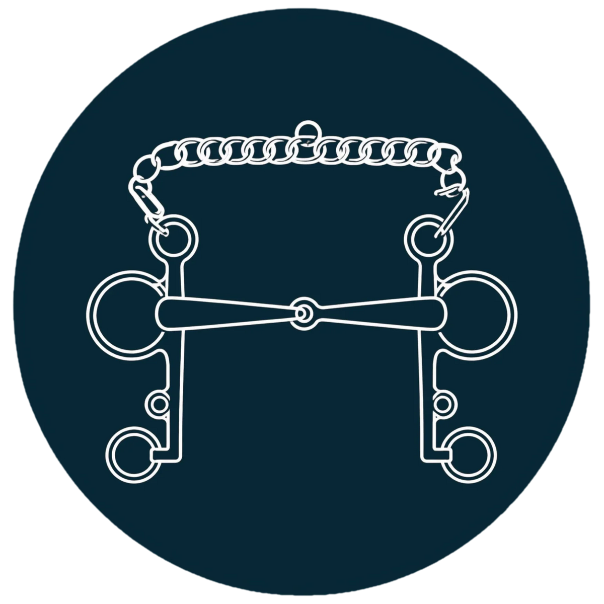 TdeT - Mors Pelham