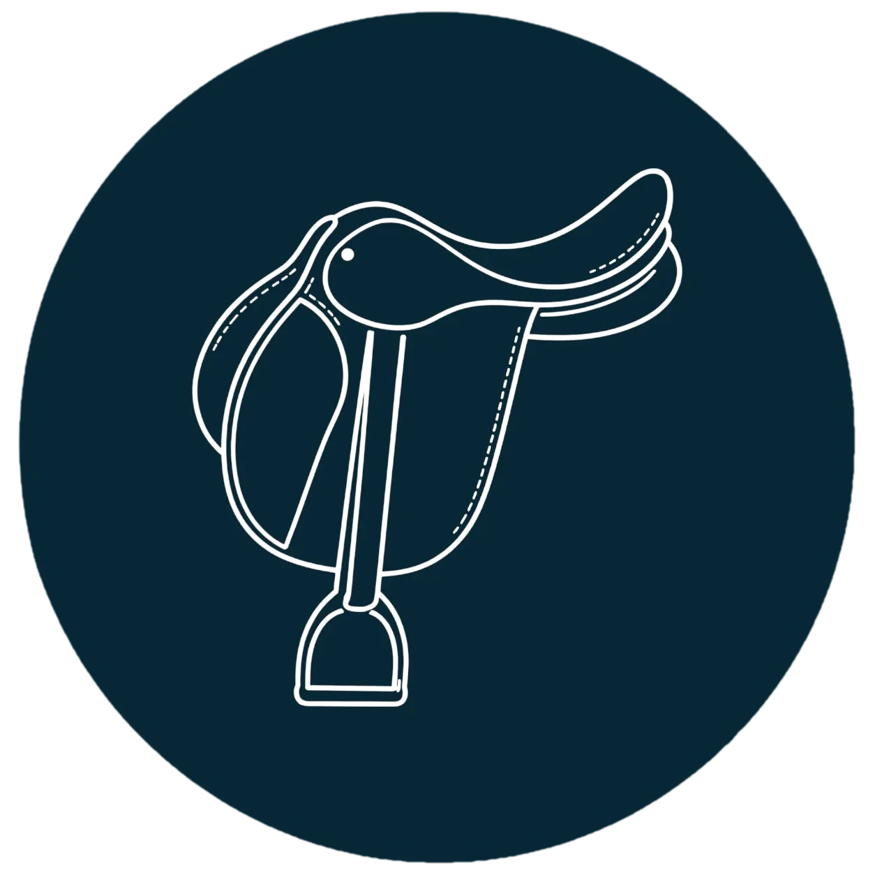 TdeT - Selles et accessoires de selle