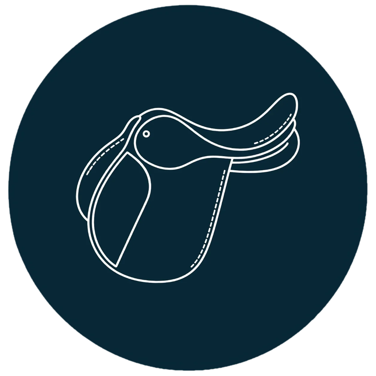 TdeT - Selles
