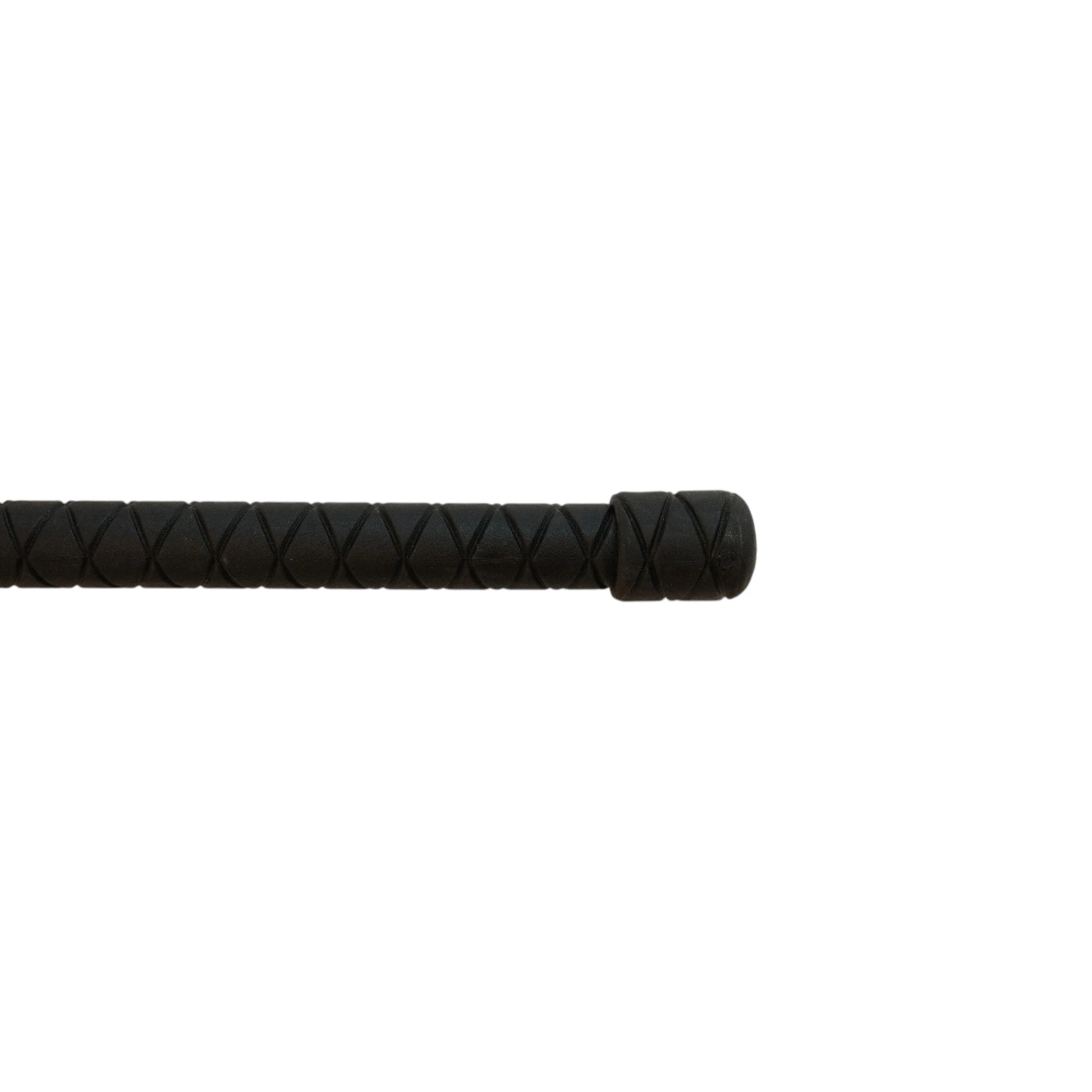TdeT-Chambriere classique anneau tournant marine