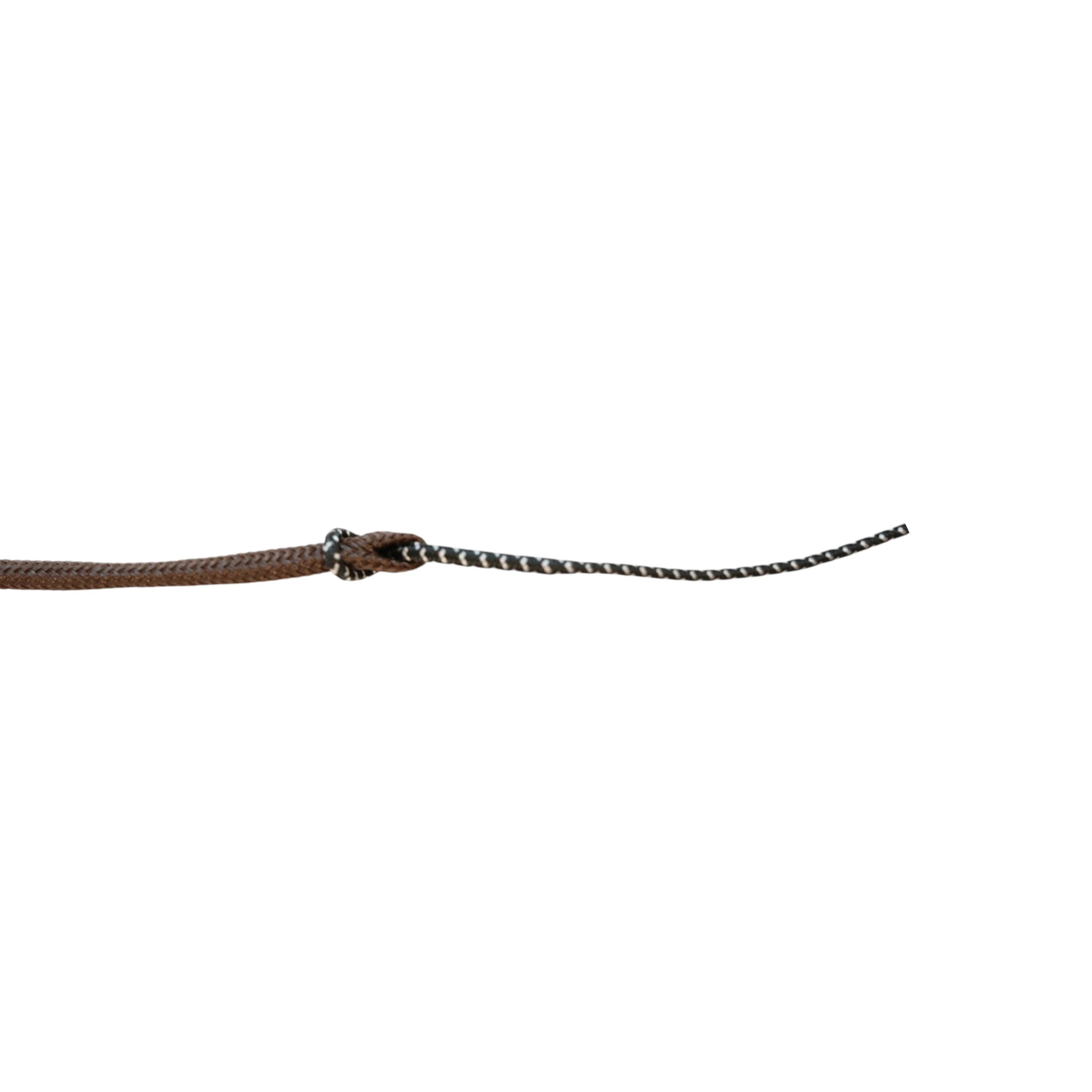 TdeT-Chambriere classique anneau tournant marron fonce