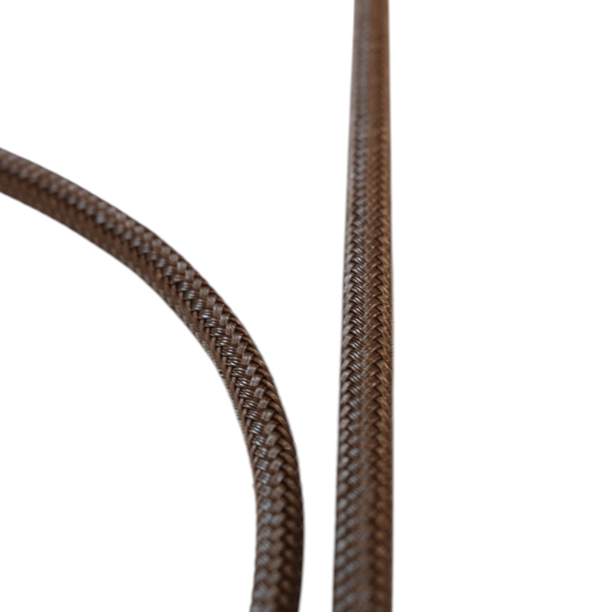 TdeT-Chambriere classique anneau tournant marron fonce