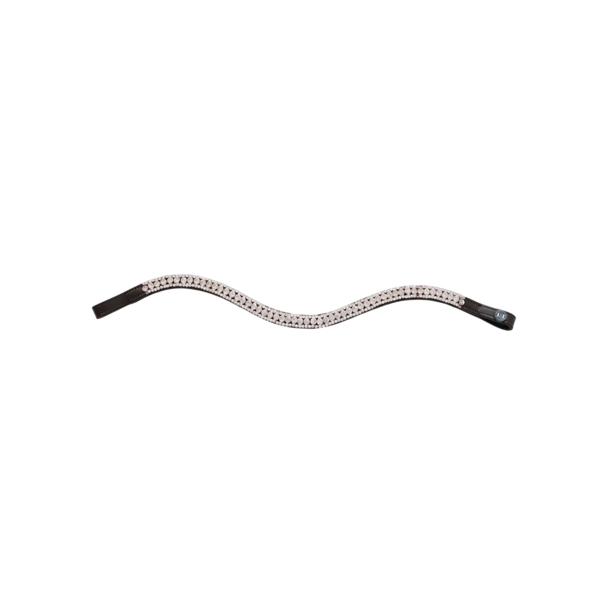 TdeT-Frontal Diamant