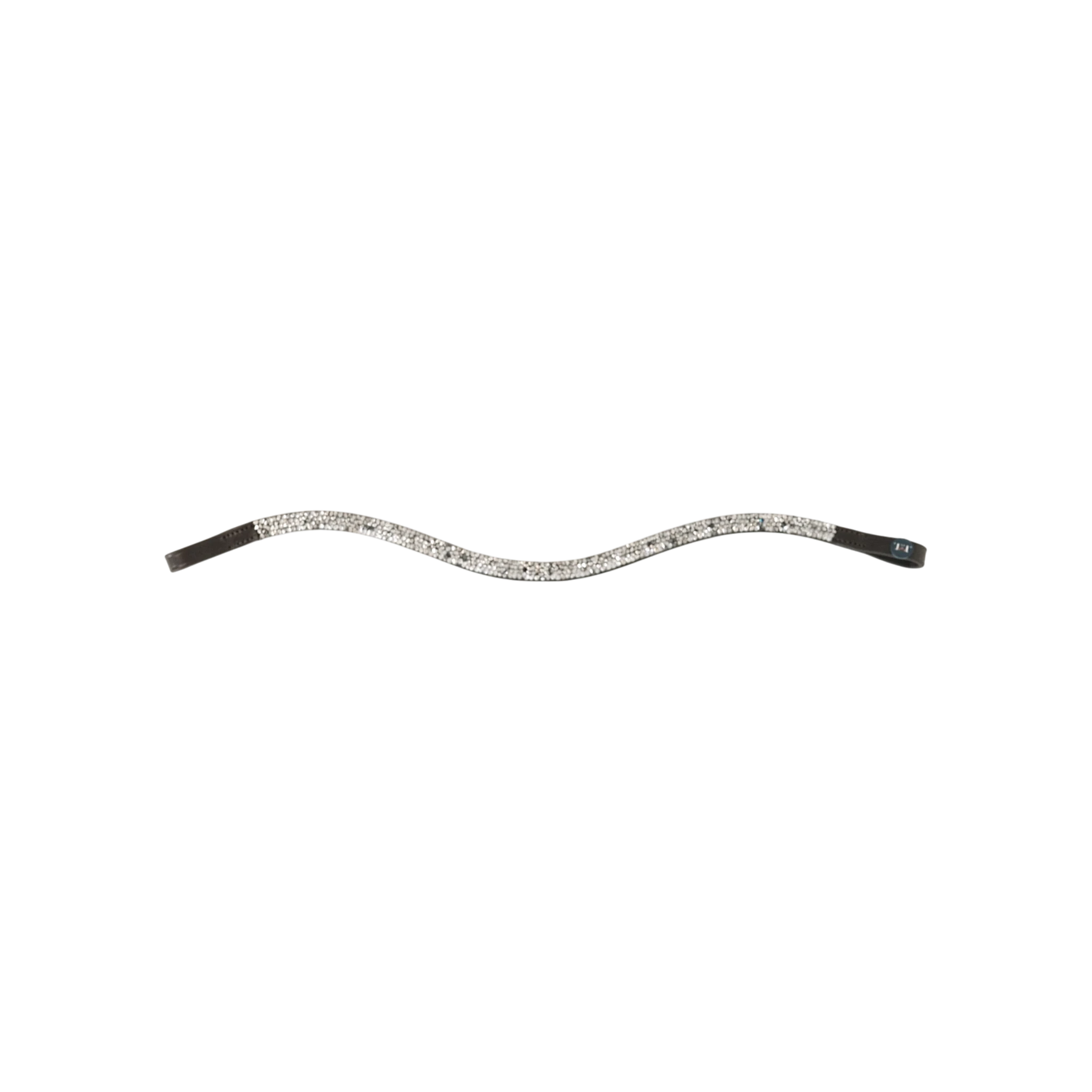 TdeT-Frontal Mosaik Havane Argent
