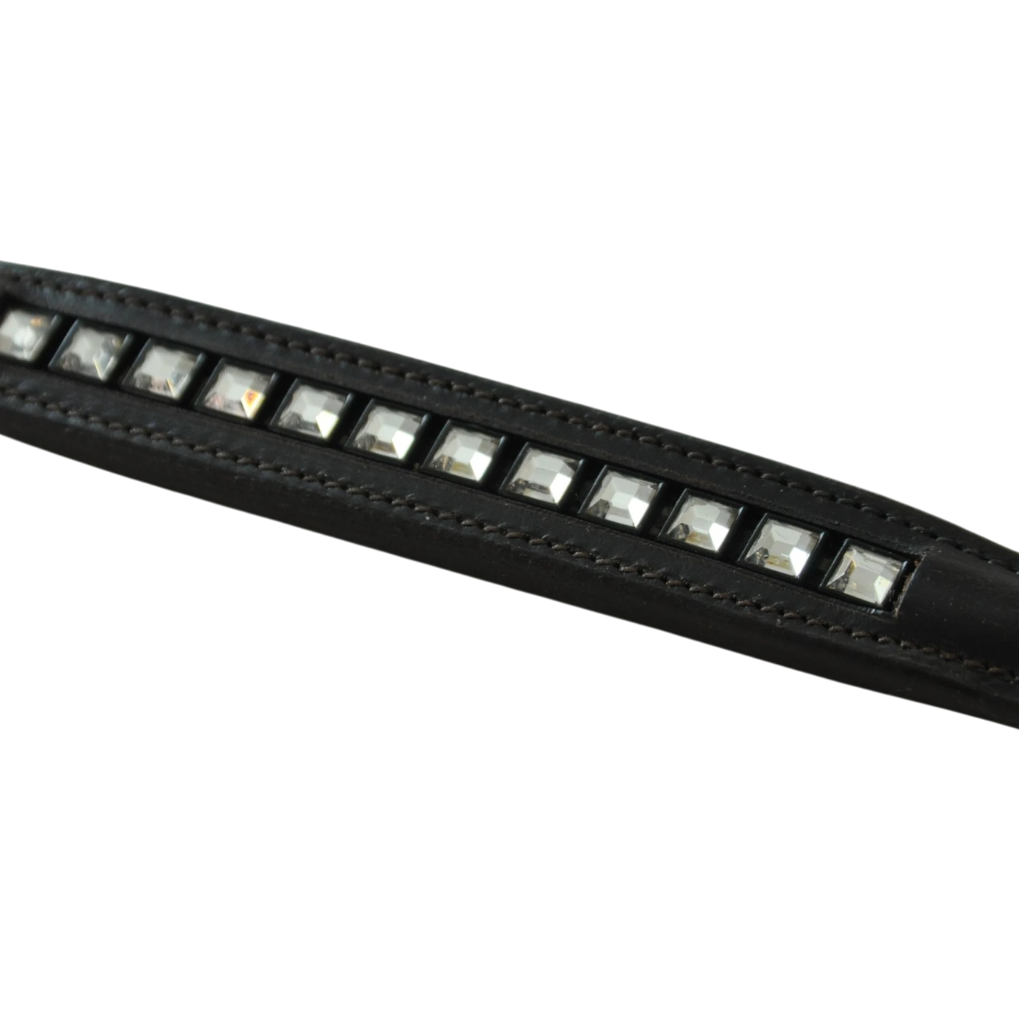 Frontal Diamant Quadro