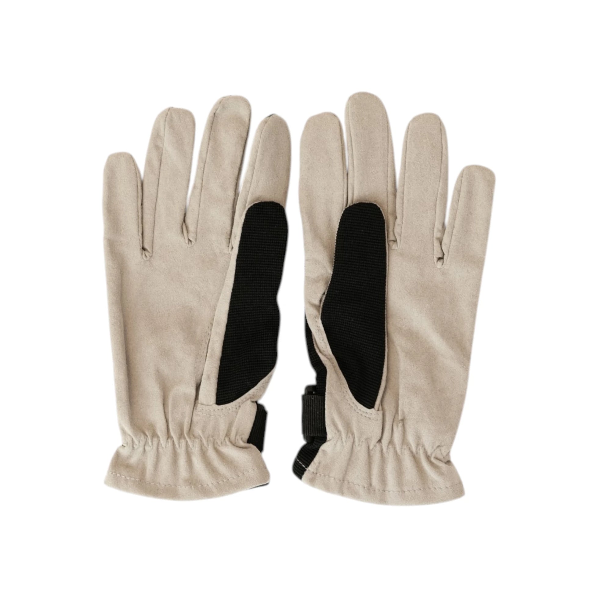 TdeT-Gants equitation Evasion competition
