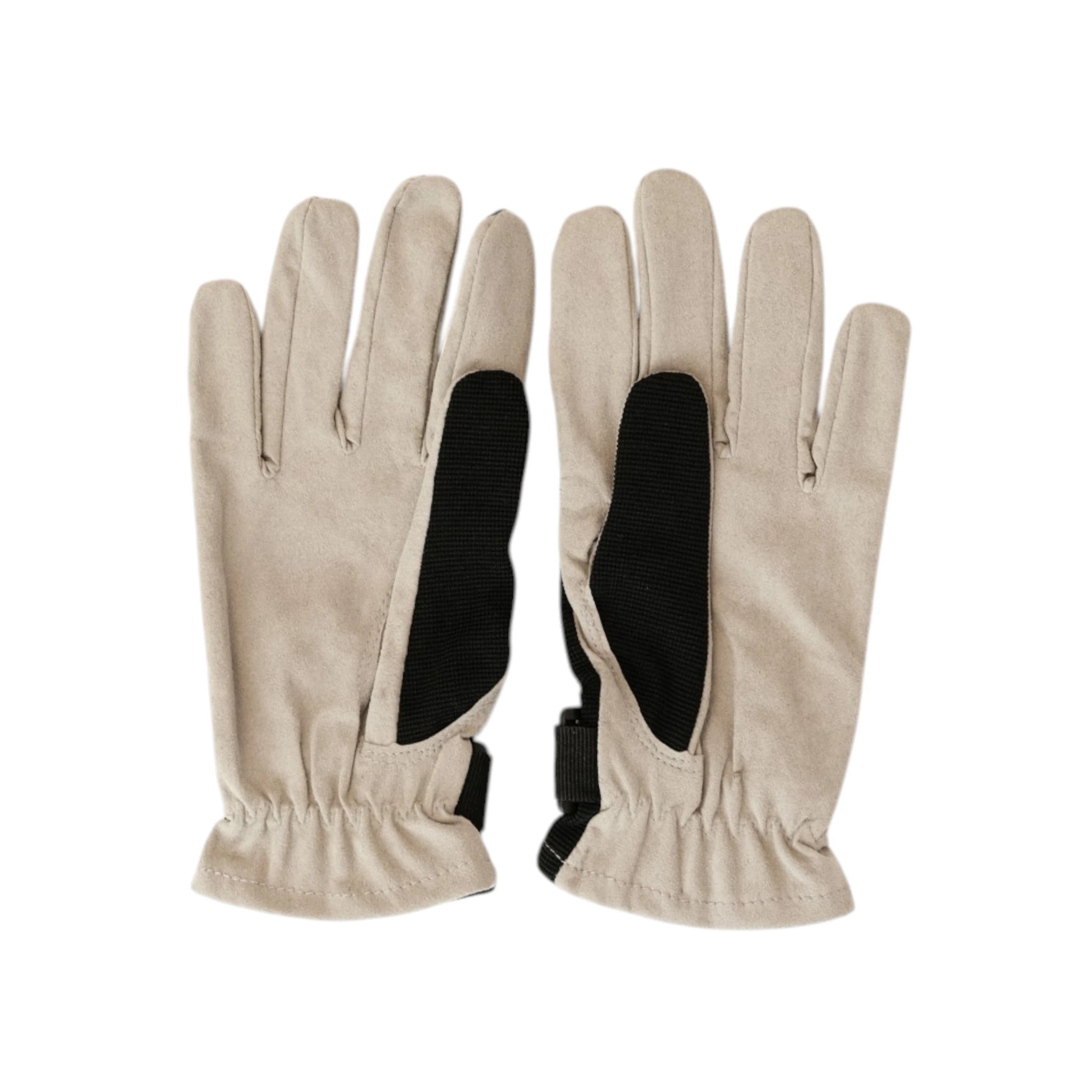 TdeT-Gants equitation Evasion competition