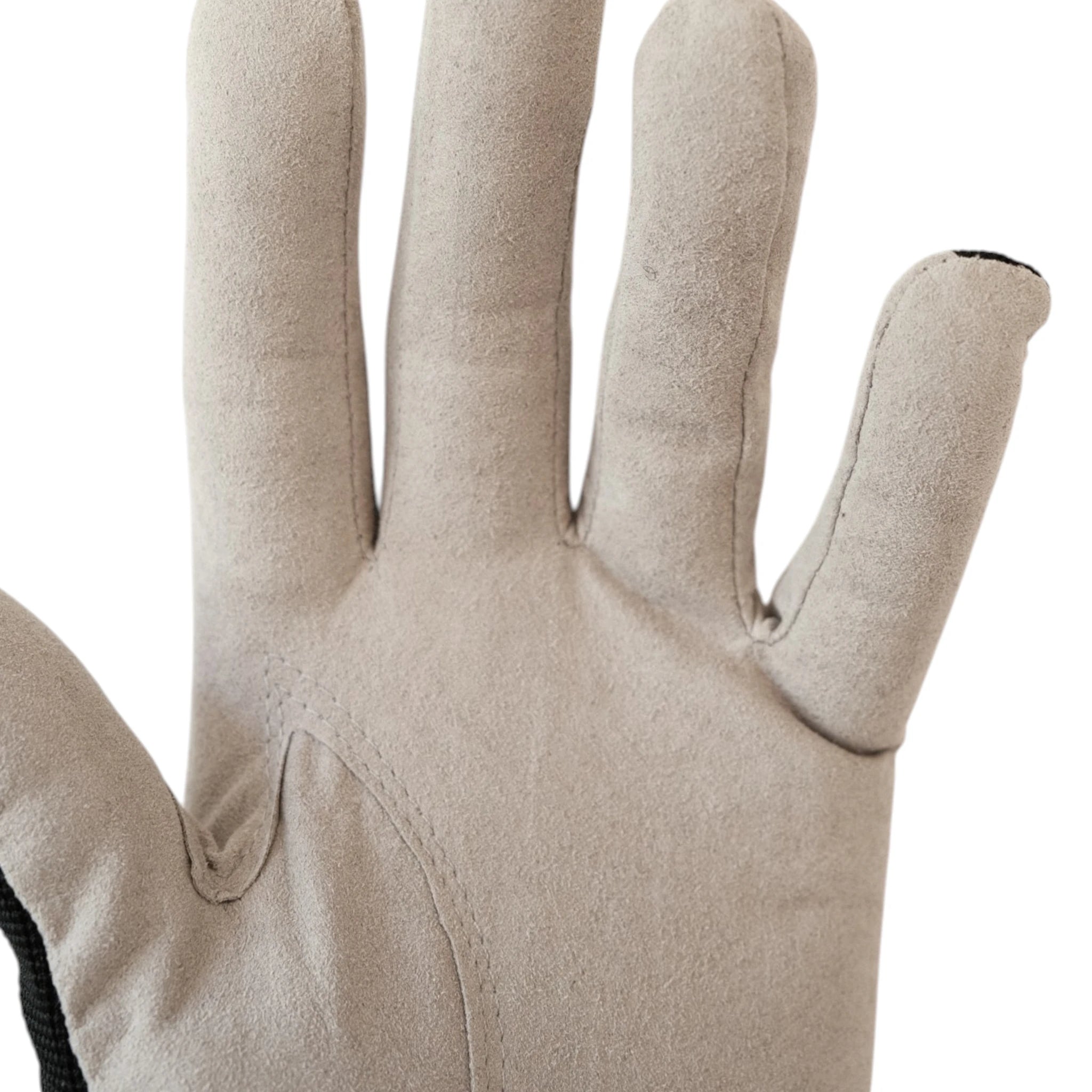 TdeT-Gants equitation Evasion competition