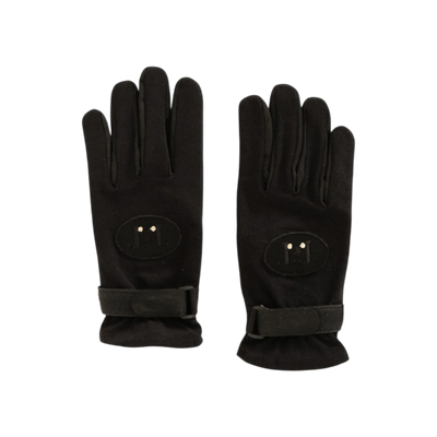 Summer Evasion Riding Gloves