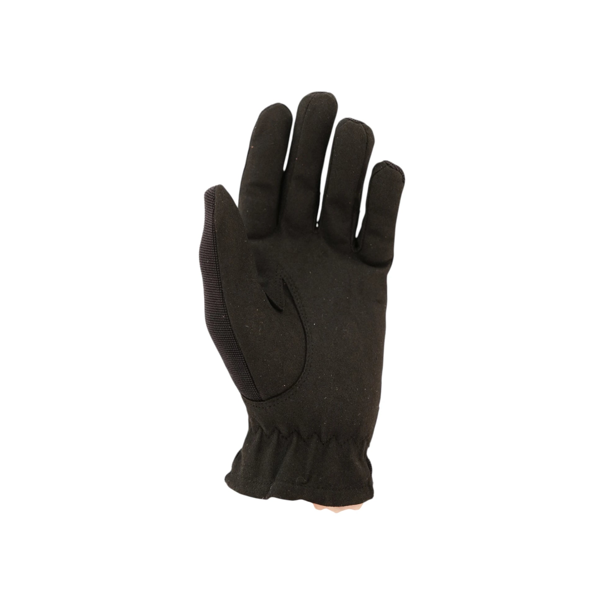 TdeT-Gants equitation Evasion ete