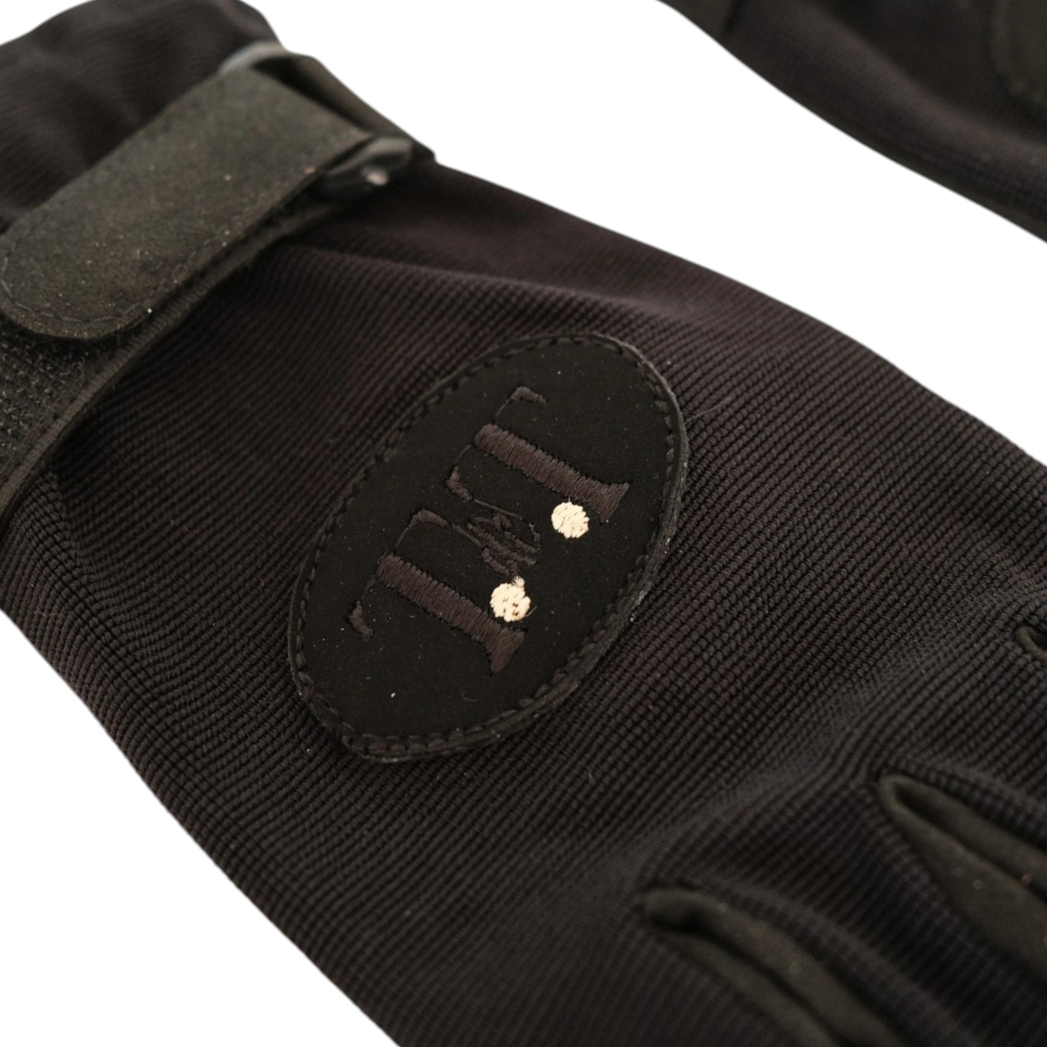 TdeT-Gants equitation Evasion ete