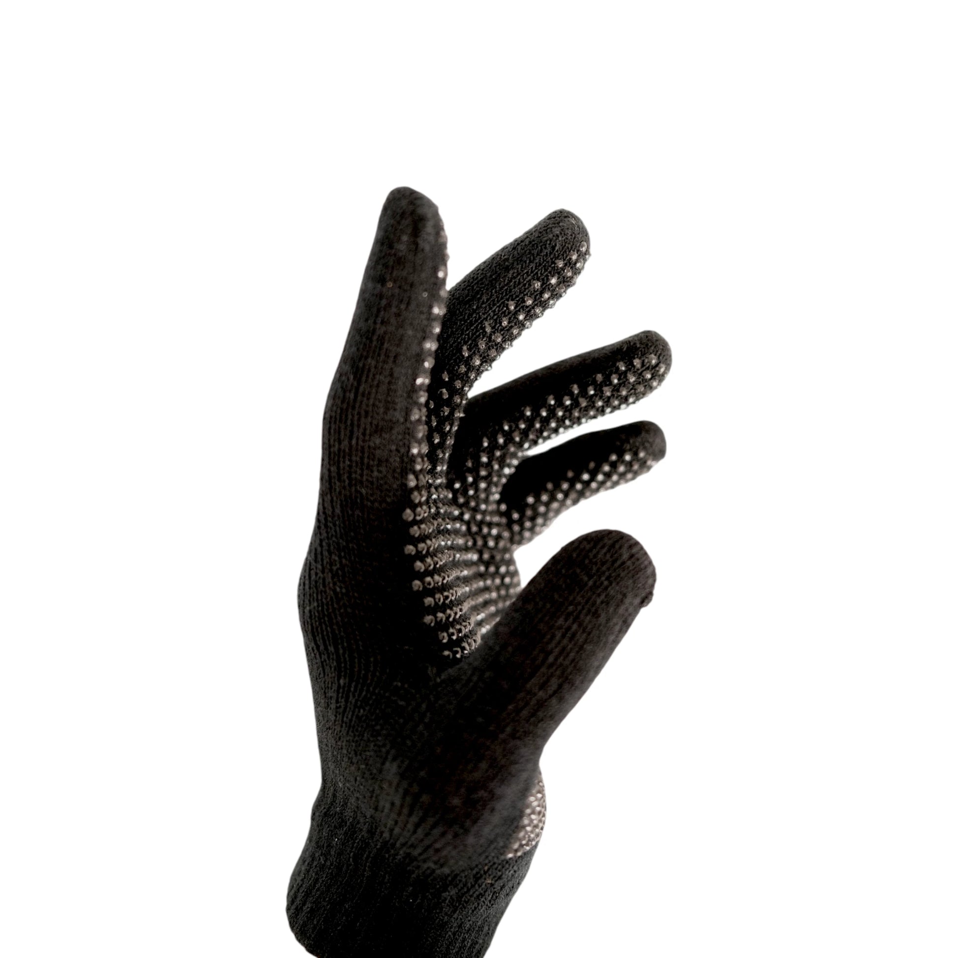 TdeT-Gants equitation Magic