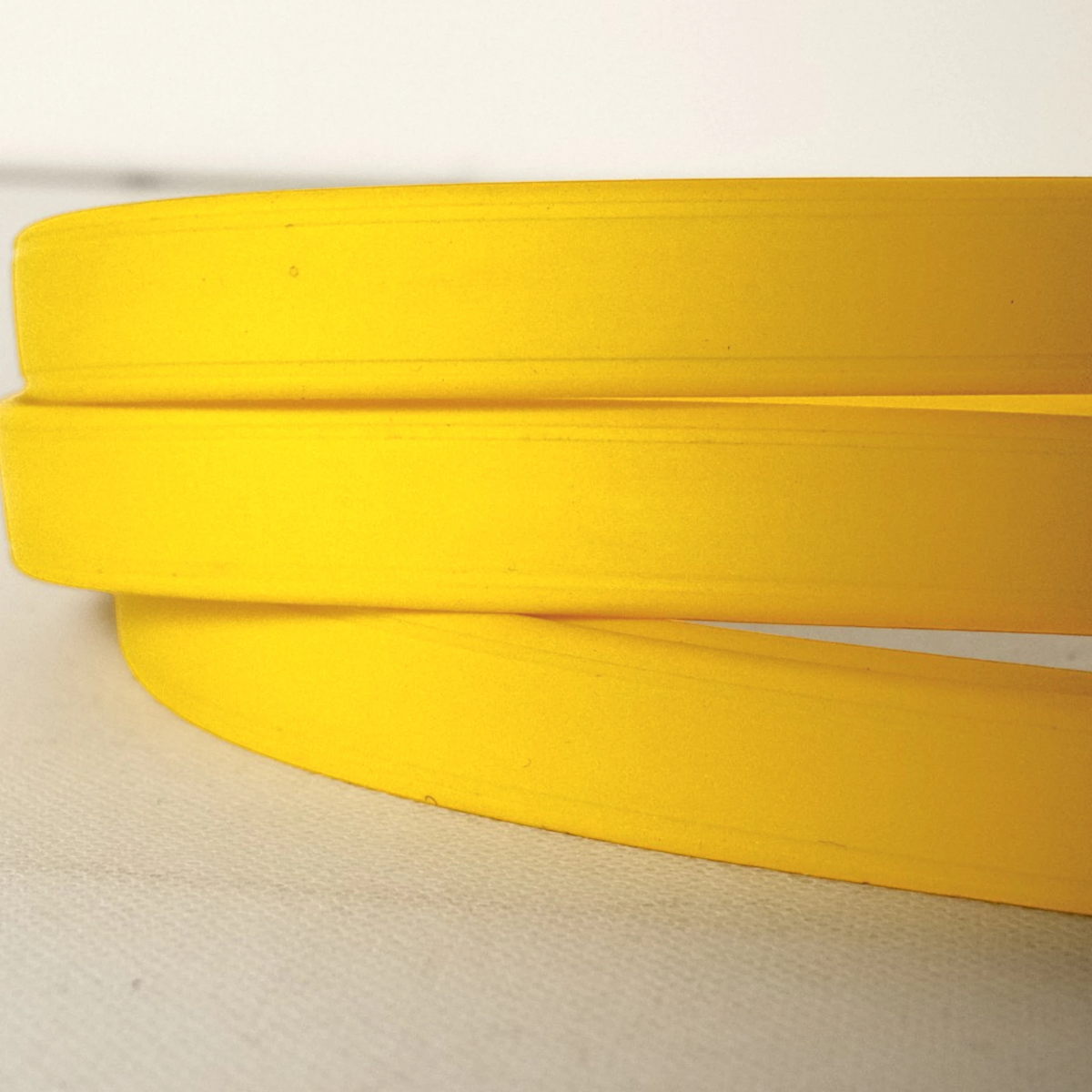 TdeT-Renes Biotack lisses Jaune