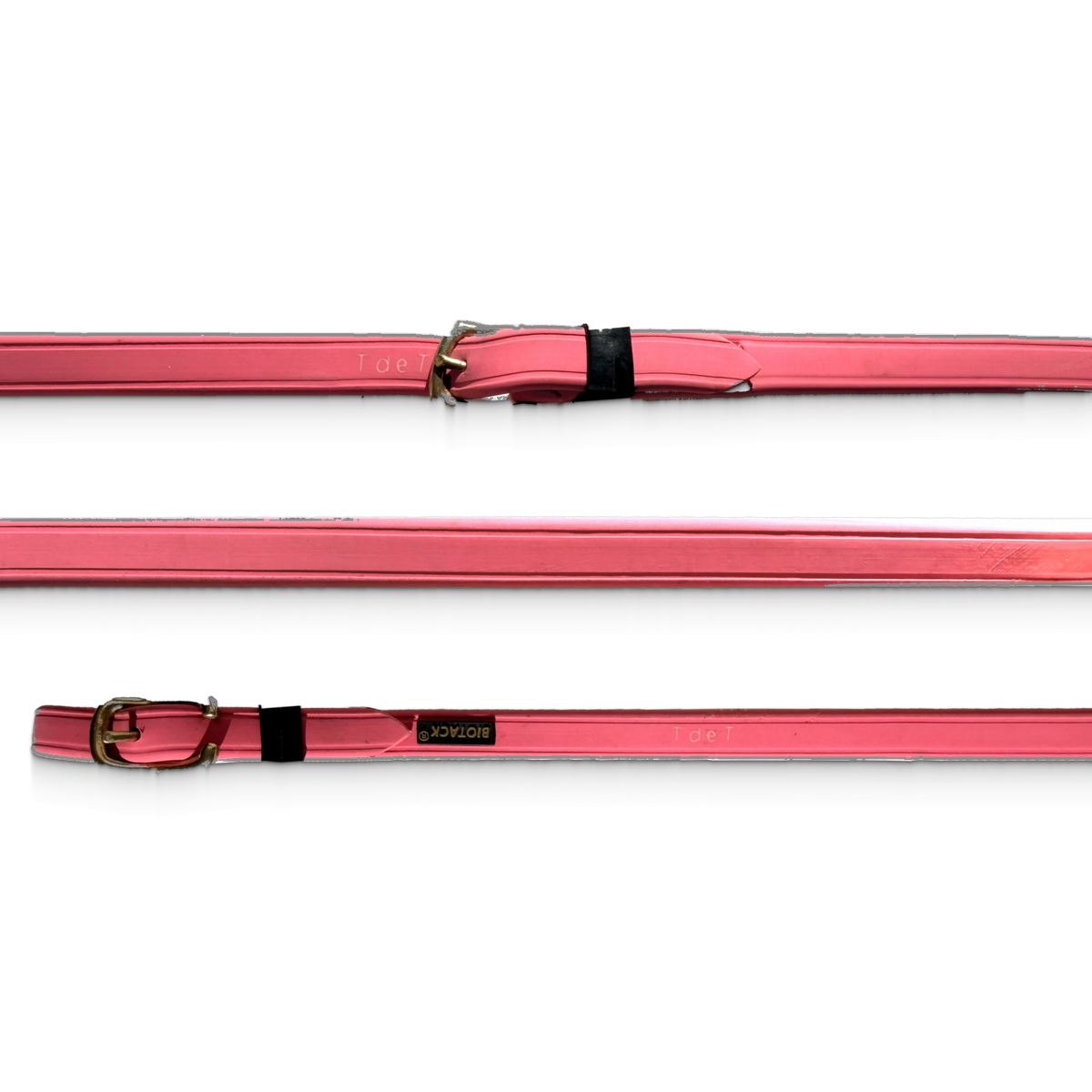 Smooth Biotack® Reins