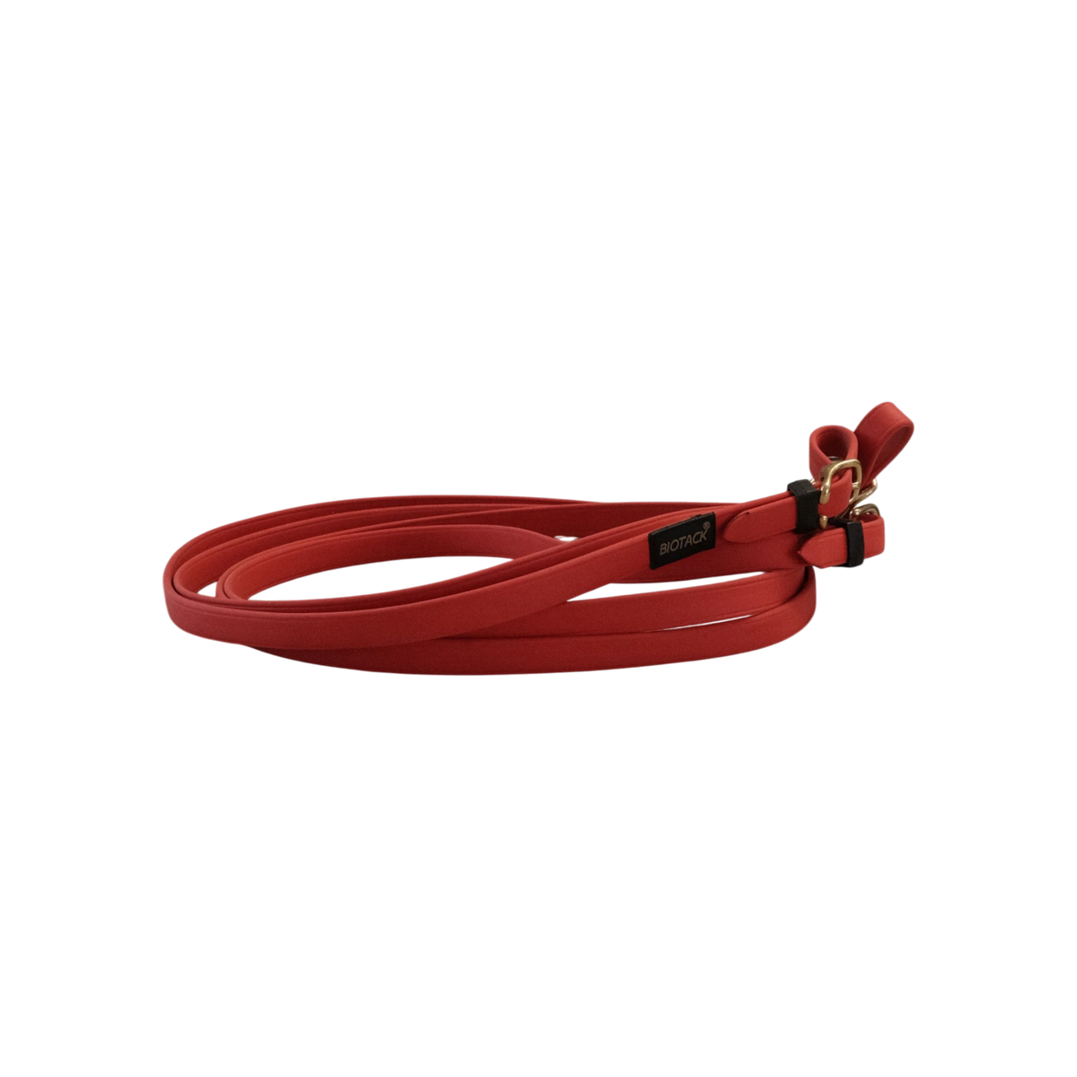 TdeT-Renes Biotack lisses Rouge
