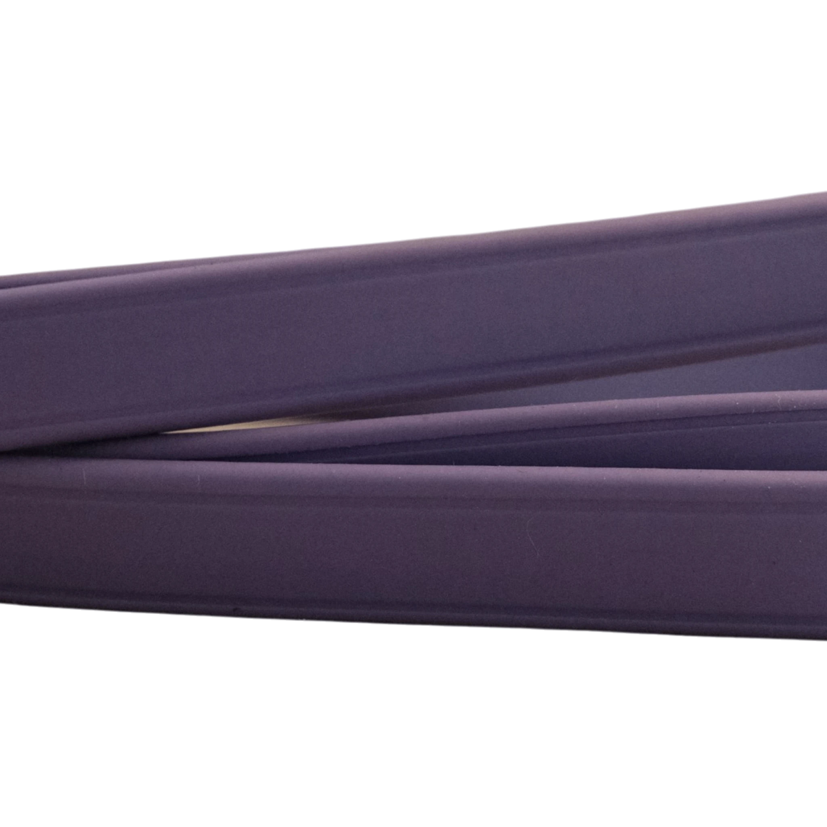 TdeT-Renes Biotack lisses Violet