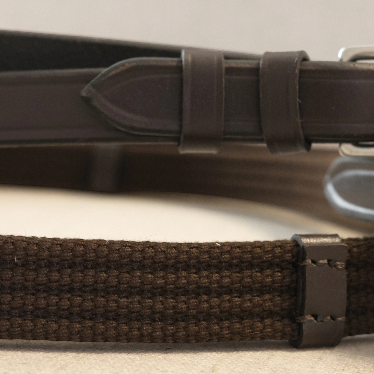 TdeT-Renes toiles 5 arretoirs Havane fonce
