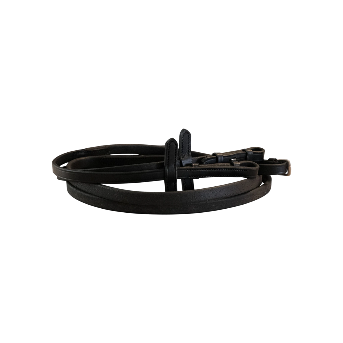 TdeT-Renes ultra grip lisses Noir