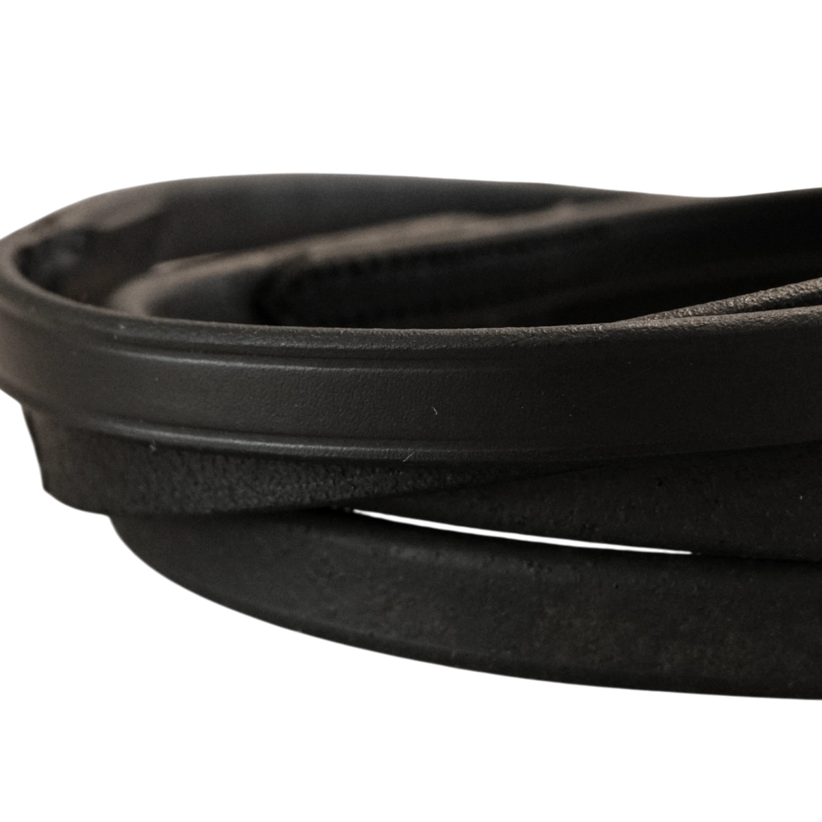 TdeT-Renes ultra grip lisses Noir