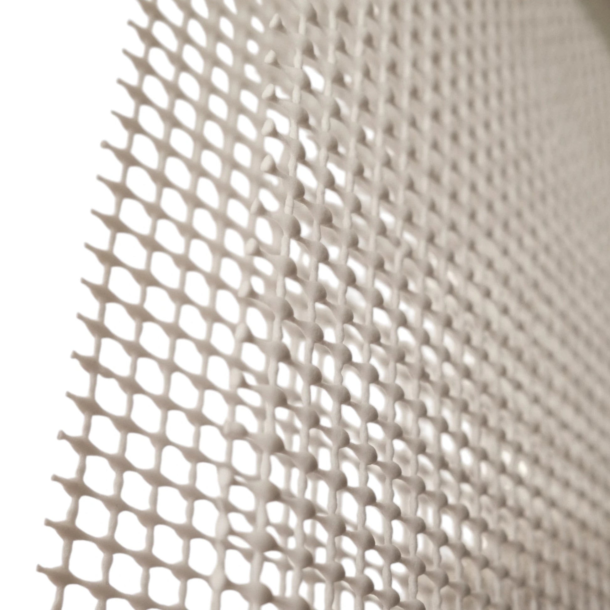 TdeT-Tapis anti glisse fin