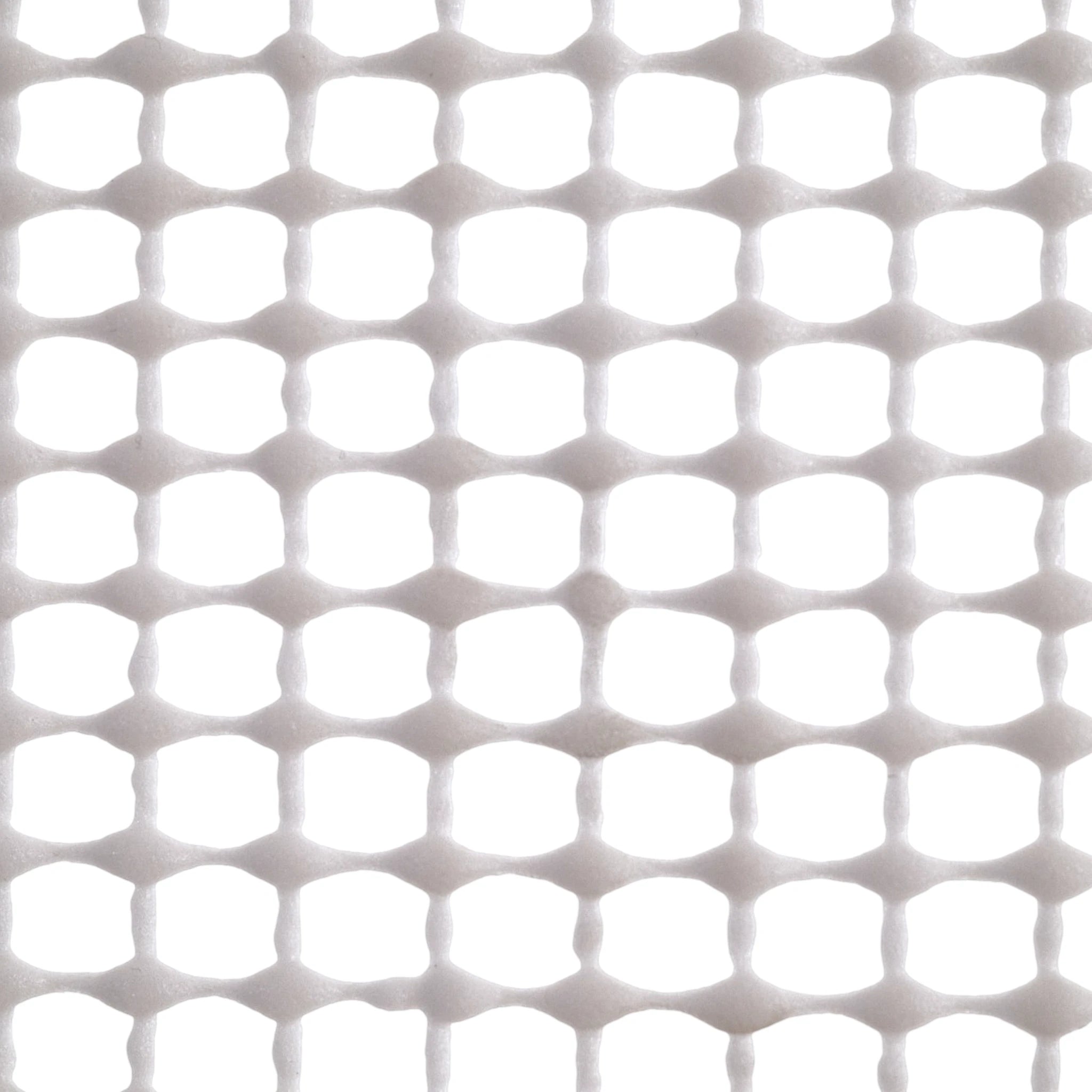TdeT-Tapis anti glisse fin