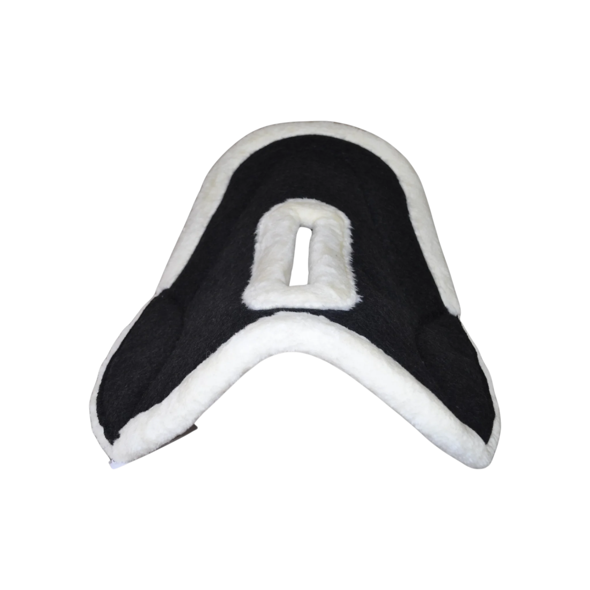 TdeT - Amortisseur feutre hybride Athènes