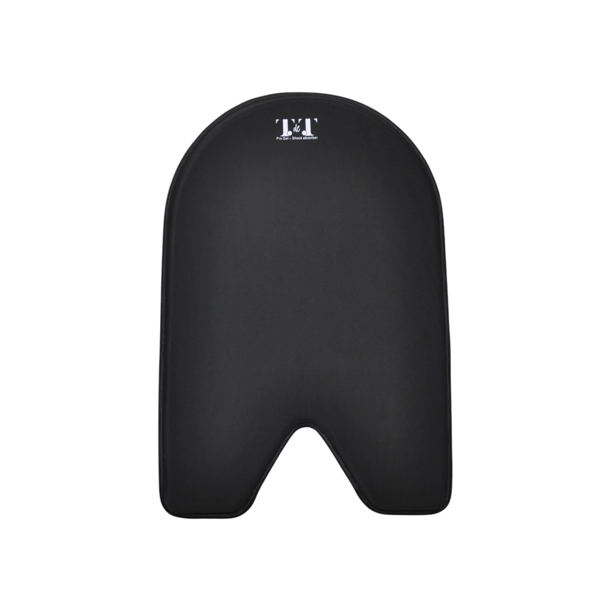 TdeT - Cutback gel half pad
