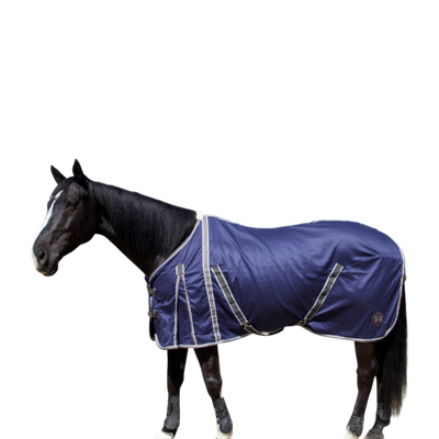 Cotton stable sheet