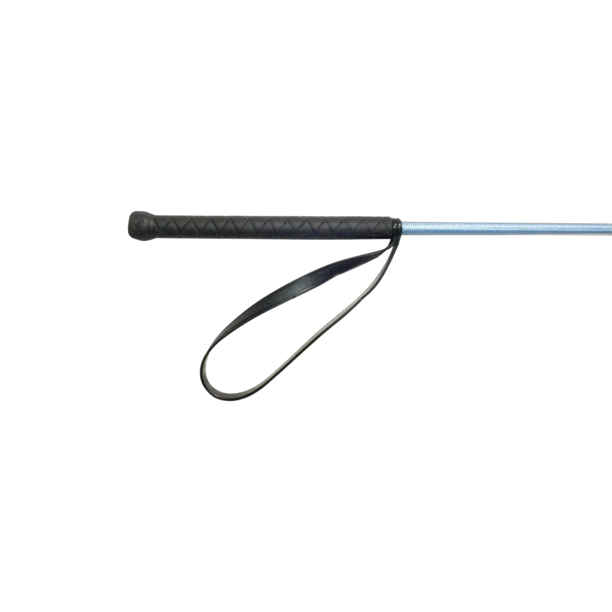 TdeT - Club whip sky blue