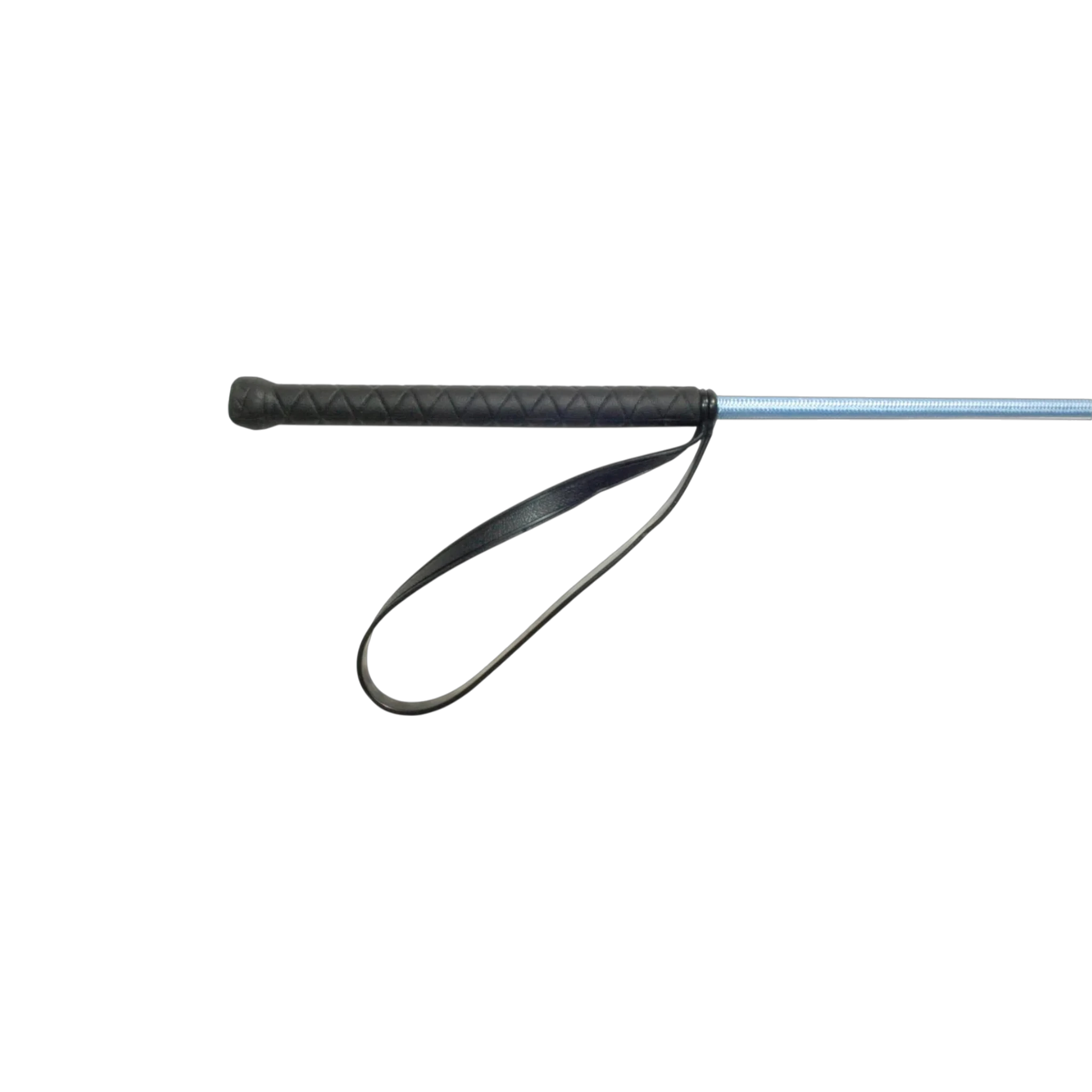 TdeT - Cravache Club bleu ciel