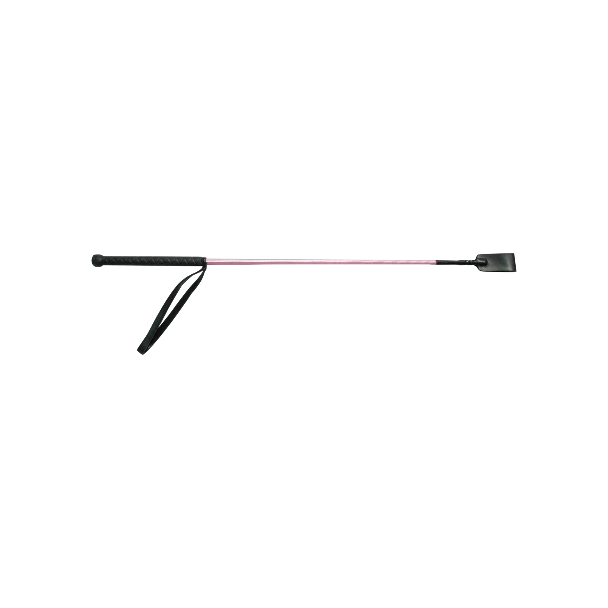 TdeT - Club whip pink