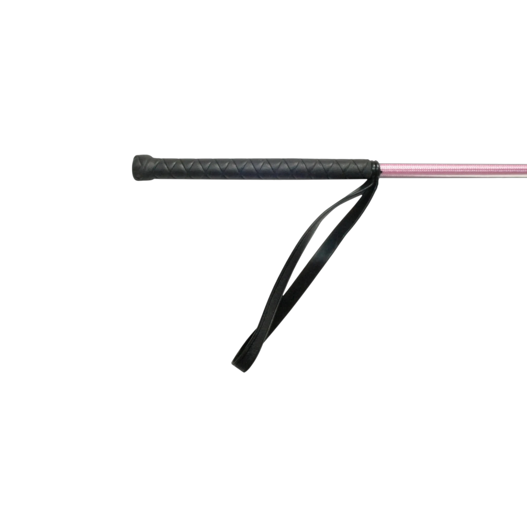 TdeT - Club whip pink
