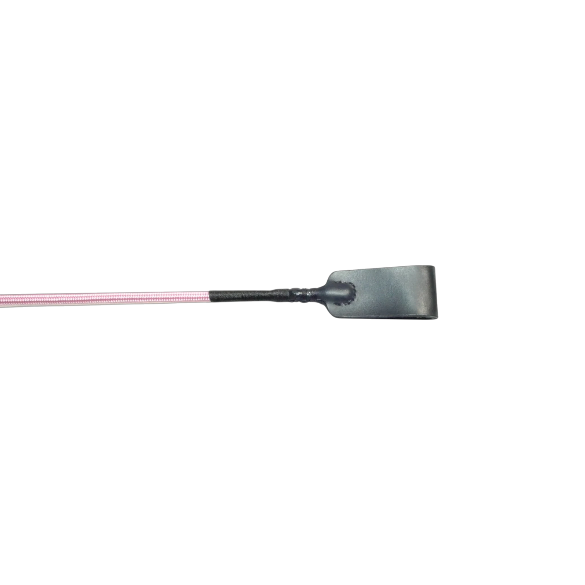 TdeT - Club whip pink