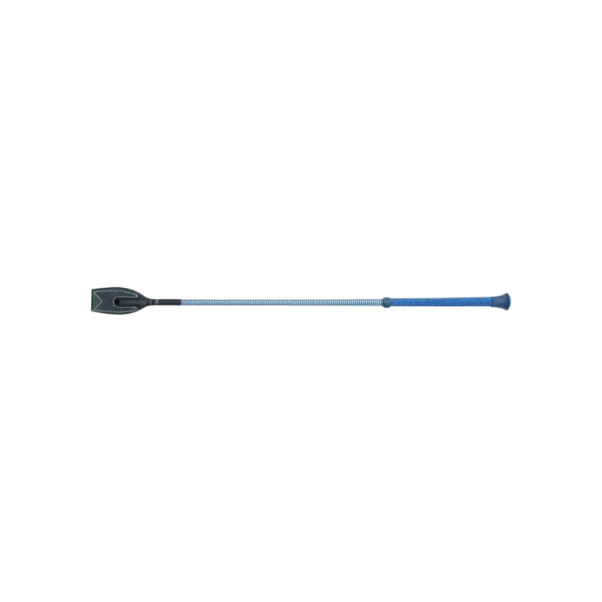 TdeT - Competition whip navy