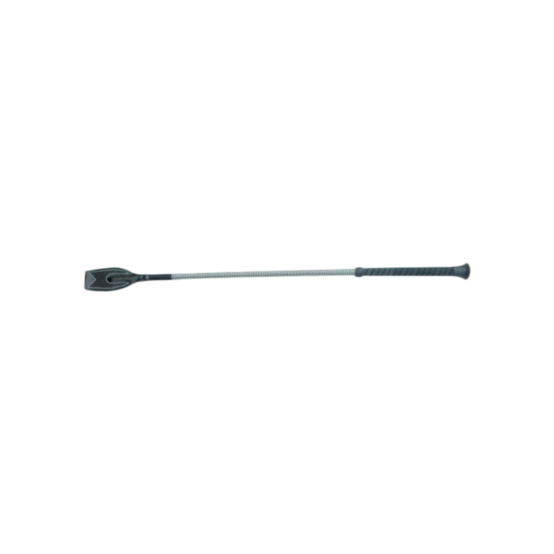 TdeT - Competition whip black