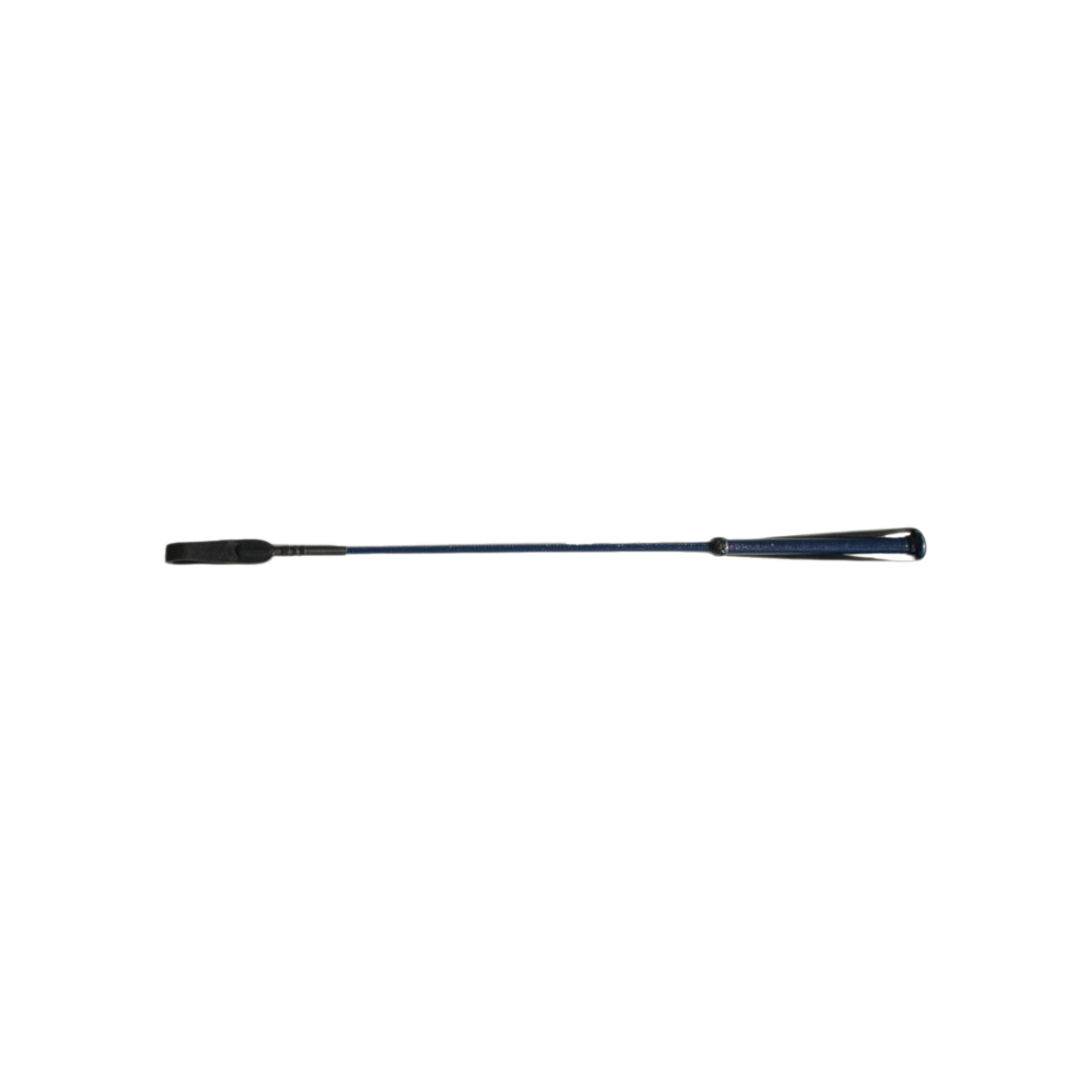 TdeT - First whip navy