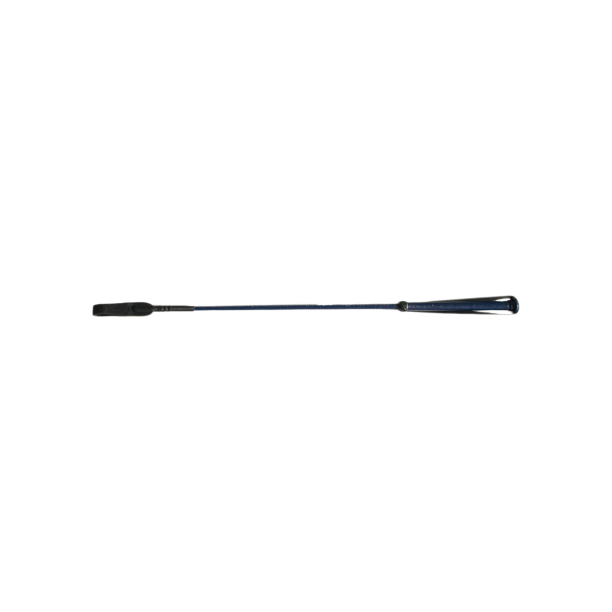 TdeT - First whip navy