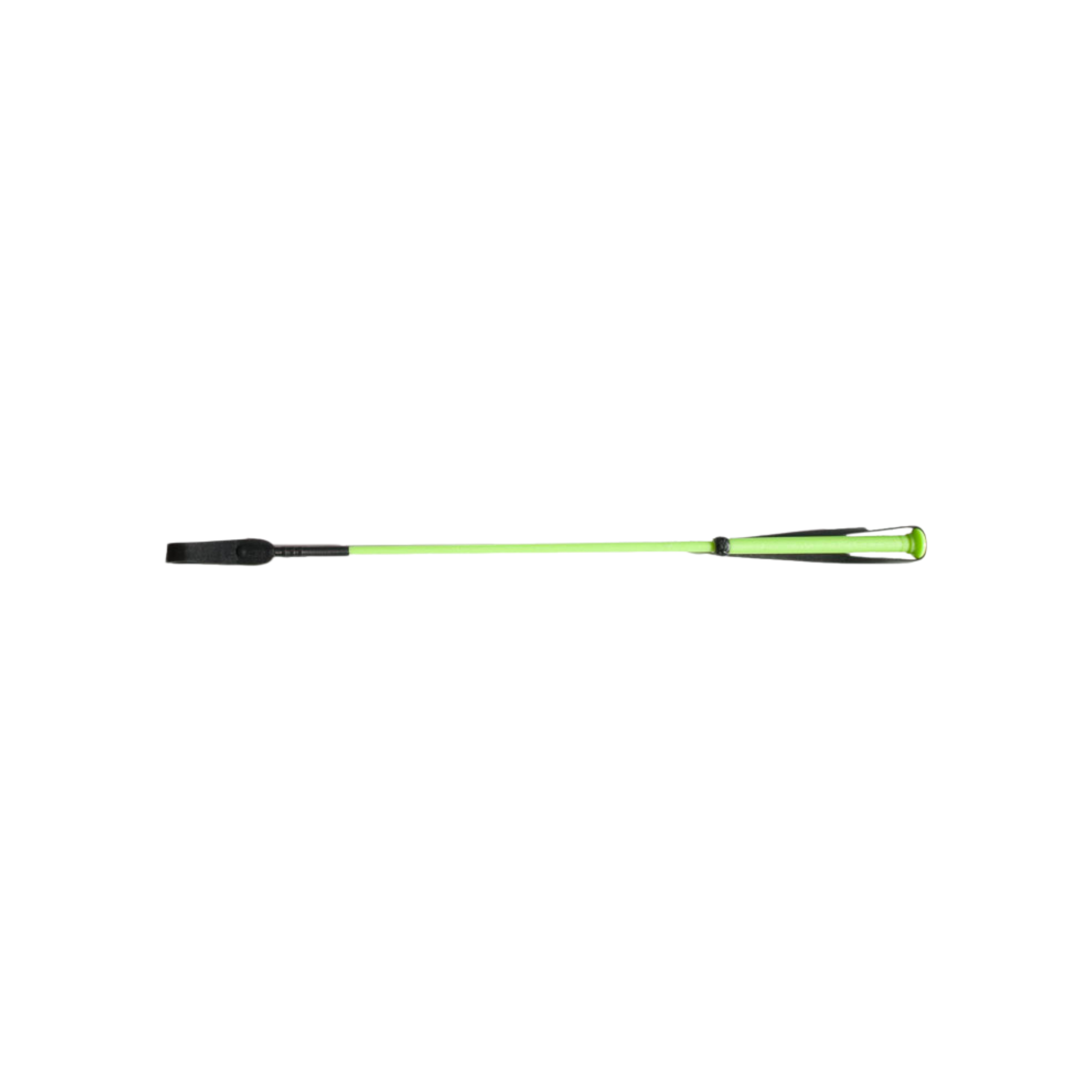 TdeT - Cravache First vert clair