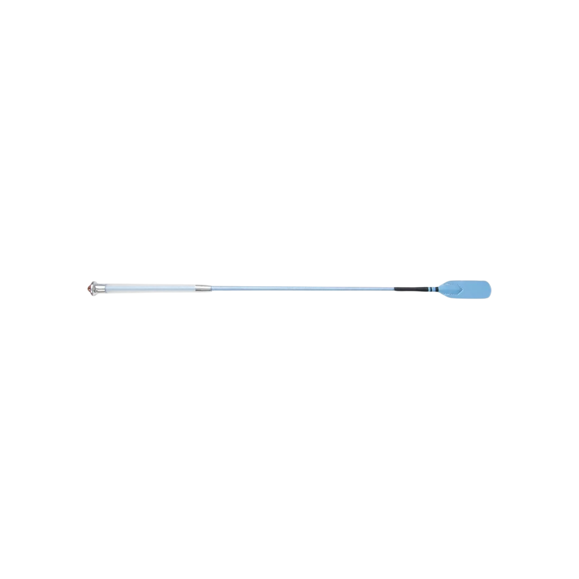 TdeT - Gel whip blue