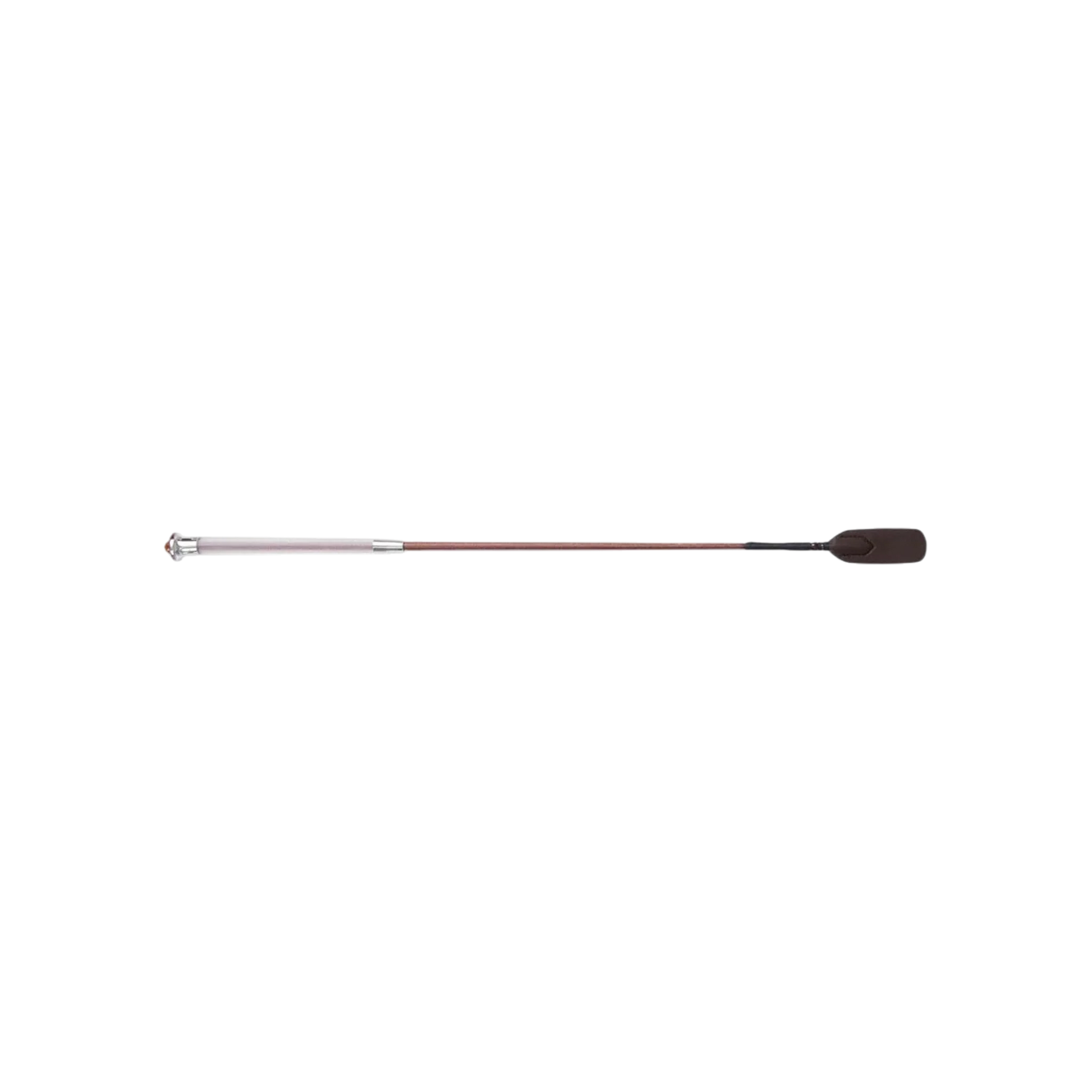 TdeT - Gel whip brown