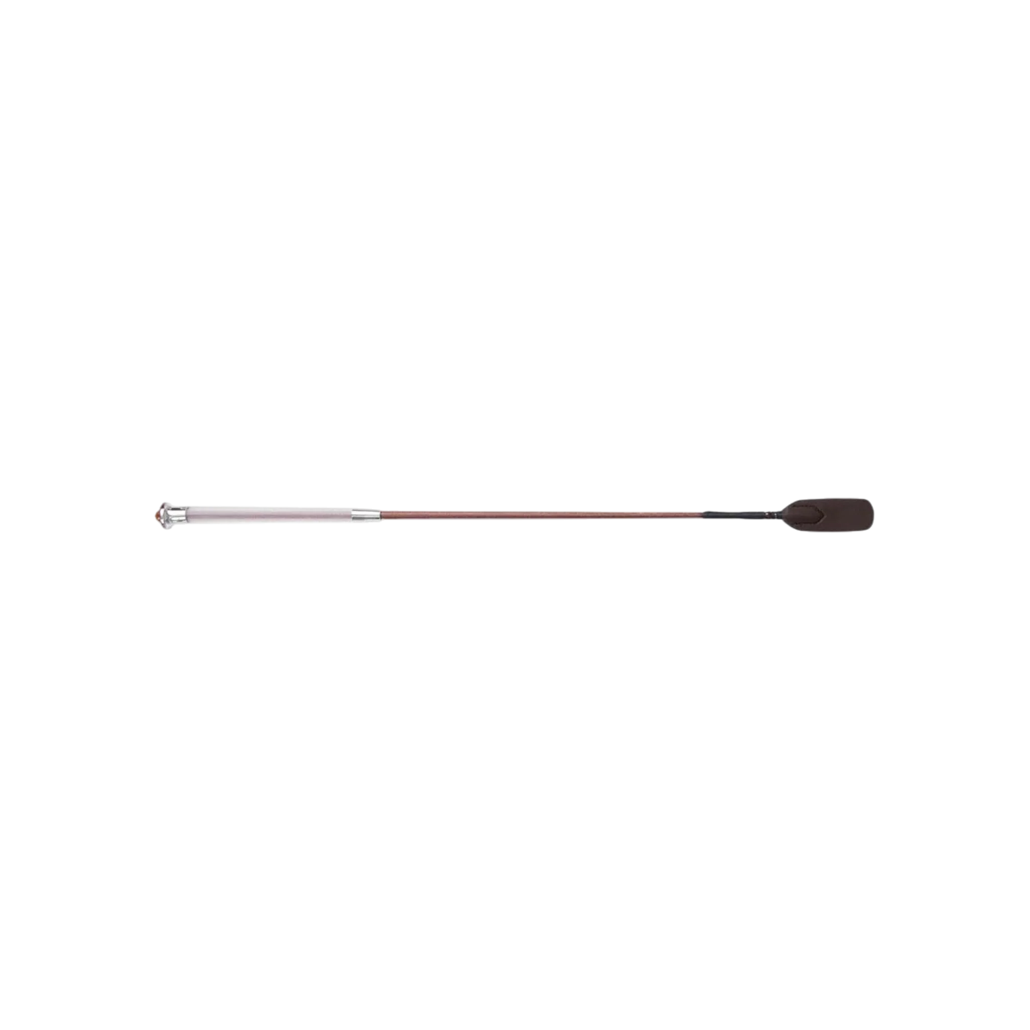TdeT - Gel whip brown
