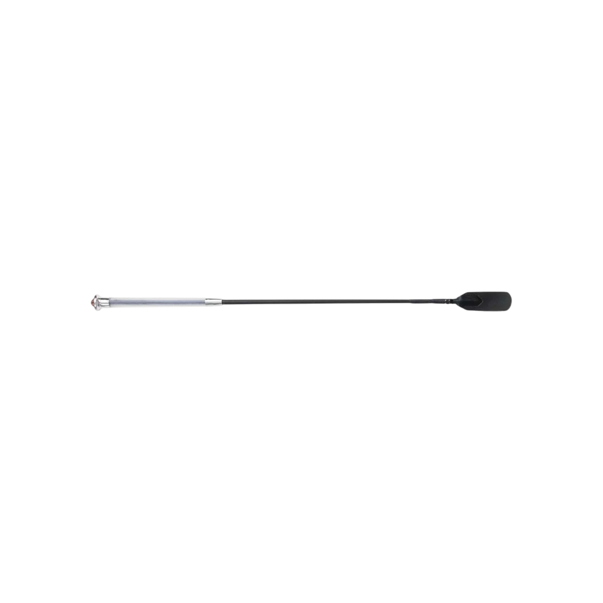 TdeT - Gel whip black