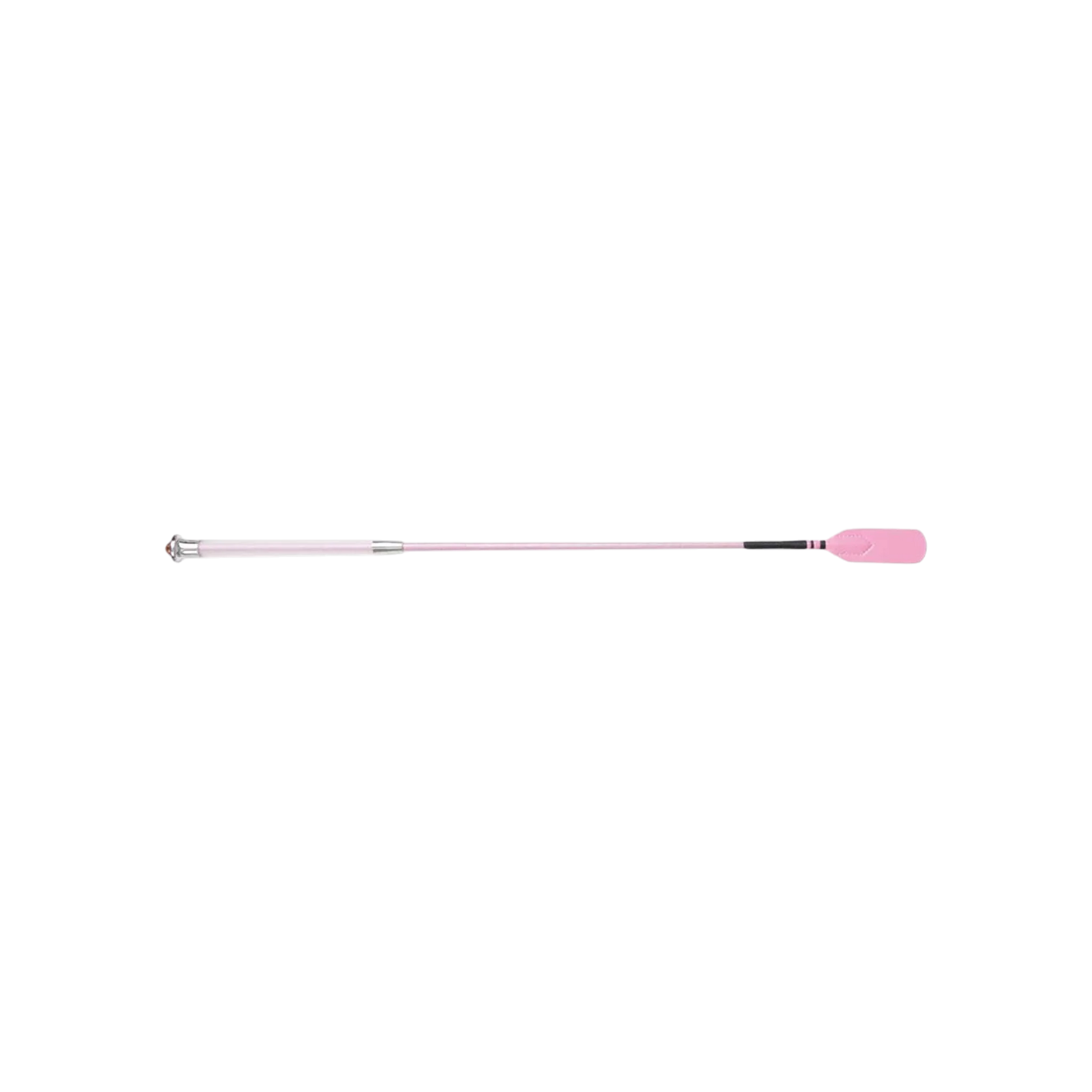 TdeT - Gel whip pink