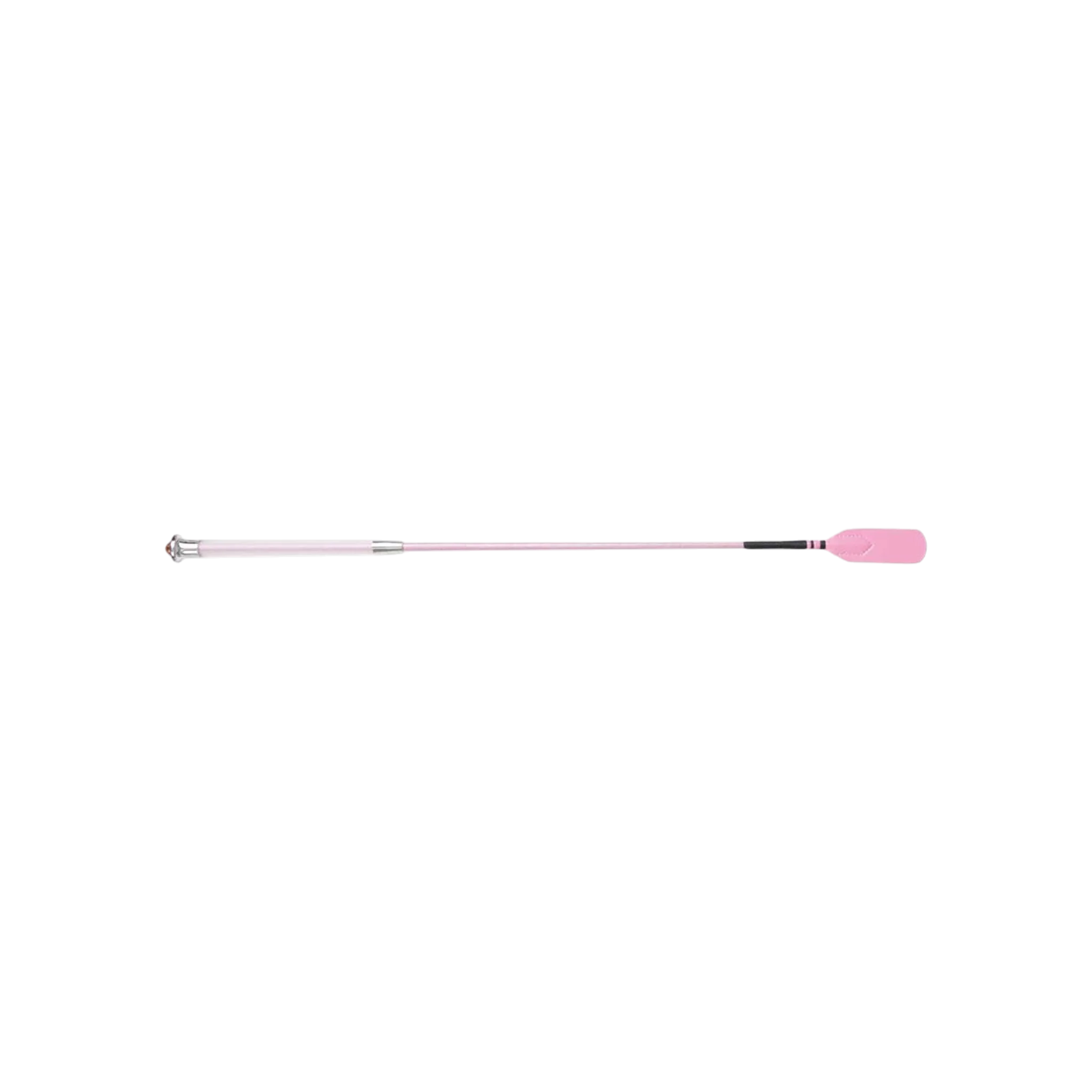 TdeT - Gel whip pink